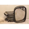 FIAT- DOBLO - Καθρέπτης-Δεξιά-DOBLO I  ΜΗΧΑΝΙΚΟΣ-ΕΤΟΣ: Μεταχειρισμένα ανταλλακτικά αυτοκινήτων www.usedparts.gr--- Απόσυρση αυτο