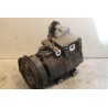 HYUNDAI- ACCENT - Κομπρεσέρ AC---ΕΤΟΣ:2001 Μεταχειρισμένα ανταλλακτικά αυτοκινήτων www.usedparts.gr--- Απόσυρση αυτοκινήτων - αγ