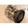 TOYOTA- COROLLA - Κομπρεσέρ AC--E4FE-ΕΤΟΣ:1998 Μεταχειρισμένα ανταλλακτικά αυτοκινήτων www.usedparts.gr--- Απόσυρση αυτοκινήτων