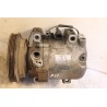 NISSAN- PRIMERA - Κομπρεσέρ AC--P11-ΕΤΟΣ: Μεταχειρισμένα ανταλλακτικά αυτοκινήτων www.usedparts.gr--- Απόσυρση αυτοκινήτων - αγο