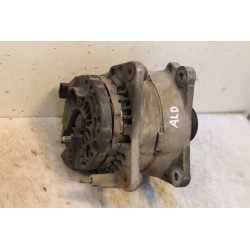 VW- POLO - Δυναμό--ALD '+ POLO, IBIZA 1.0CC  90A-ΕΤΟΣ: Μεταχειρισμένα ανταλλακτικά αυτοκινήτων www.usedparts.gr--- Απόσυρση αυτο