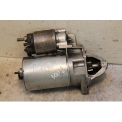 AUDI- 80 - Μίζα---ΕΤΟΣ:1990 Μεταχειρισμένα ανταλλακτικά αυτοκινήτων www.usedparts.gr--- Απόσυρση αυτοκινήτων - αγορά τρακαρισμέν