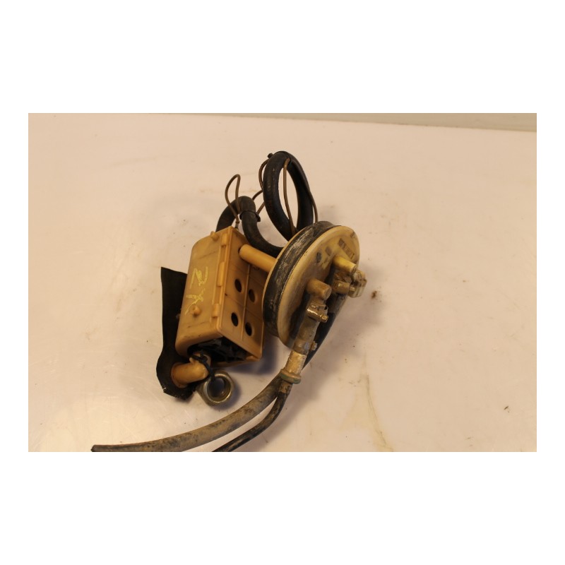 CITROEN- ZX - Αντλία βεντζίνης--