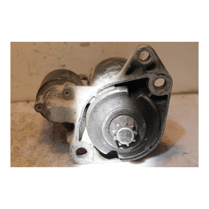 VW- GOLF - Μίζα--GOLF 4  BCB  1.6CC-ΕΤΟΣ: Μεταχειρισμένα ανταλλακτικά αυτοκινήτων www.usedparts.gr--- Απόσυρση αυτοκινήτων - αγο