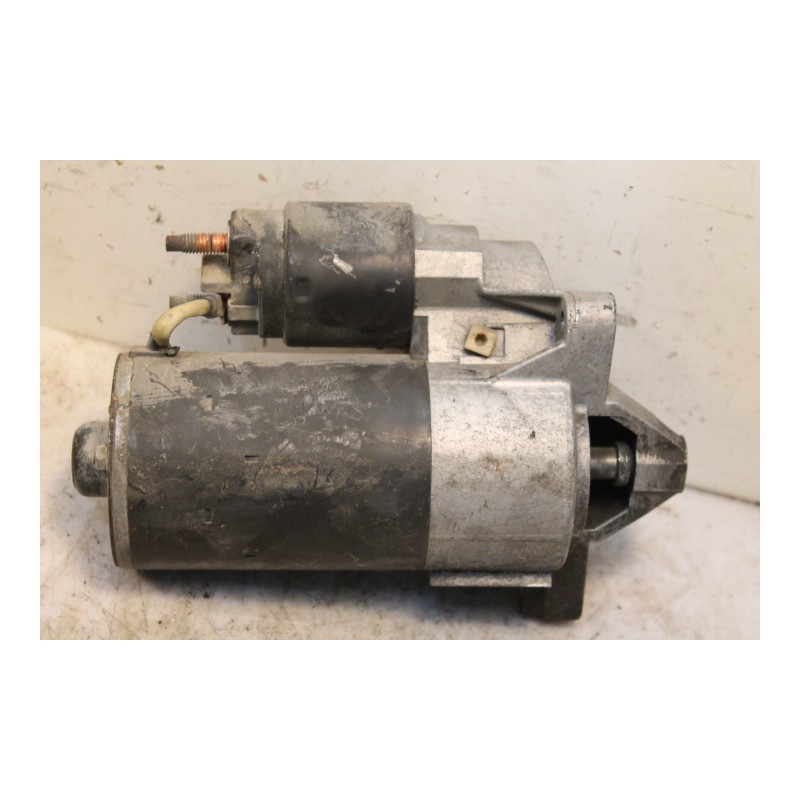 CITROEN- SAXO - Μίζα--SAXO I   KDX  "+ZX-ΕΤΟΣ: Μεταχειρισμένα ανταλλακτικά αυτοκινήτων www.usedparts.gr--- Απόσυρση αυτοκινήτων