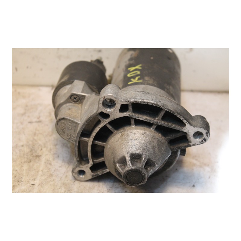 CITROEN- SAXO - Μίζα--SAXO I   KDX  "+ZX-ΕΤΟΣ: Μεταχειρισμένα ανταλλακτικά αυτοκινήτων www.usedparts.gr--- Απόσυρση αυτοκινήτων