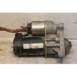 RENAULT- CLIO - Μίζα--CLIO II-ΕΤΟΣ: Μεταχειρισμένα ανταλλακτικά αυτοκινήτων www.usedparts.gr--- Απόσυρση αυτοκινήτων - αγορά τρα