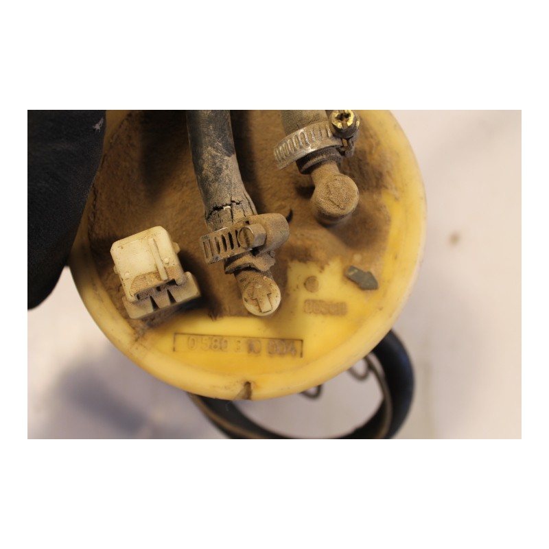 CITROEN- ZX - Αντλία βεντζίνης--