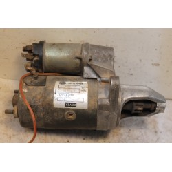 ROVER- 414 - Μίζα--14K4FH-ΕΤΟΣ:1993 Μεταχειρισμένα ανταλλακτικά αυτοκινήτων www.usedparts.gr--- Απόσυρση αυτοκινήτων - αγορά τρα