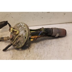 HONDA- CIVIC - Αντλία βεντζίνης--EK III   EG-ΕΤΟΣ: Μεταχειρισμένα ανταλλακτικά αυτοκινήτων www.usedparts.gr--- Απόσυρση αυτοκινή