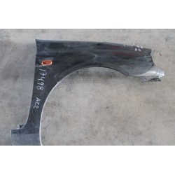 RENAULT- CLIO - Φτερό-Δεξιά--ΕΤΟΣ:1998 Μεταχειρισμένα ανταλλακτικά αυτοκινήτων www.usedparts.gr--- Απόσυρση αυτοκινήτων - αγορά