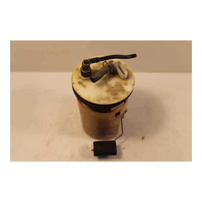 HYUNDAI- ACCENT - Αντλία βεντζίνης--