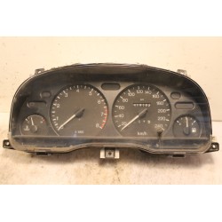 FORD- TRANSIT - Καντράν οργάνων--T330-ΕΤΟΣ: Μεταχειρισμένα ανταλλακτικά αυτοκινήτων www.usedparts.gr--- Απόσυρση αυτοκινήτων - α