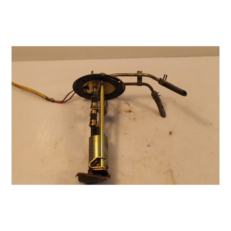 DAIHATSU- CUORE - Αντλία βεντζίνης--