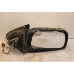 NISSAN- ALMERA - Καθρέπτης-Δεξιά-N15  ΗΛΕΚΤΡΙΚΟΣ-ΕΤΟΣ: Μεταχειρισμένα ανταλλακτικά αυτοκινήτων www.usedparts.gr--- Απόσυρση αυτο