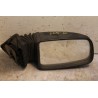 PEUGEOT- 205 - Καθρέπτης-Δεξιά-ΜΗΧΑΝΙΚΟΣ-ΕΤΟΣ: Μεταχειρισμένα ανταλλακτικά αυτοκινήτων www.usedparts.gr--- Απόσυρση αυτοκινήτων