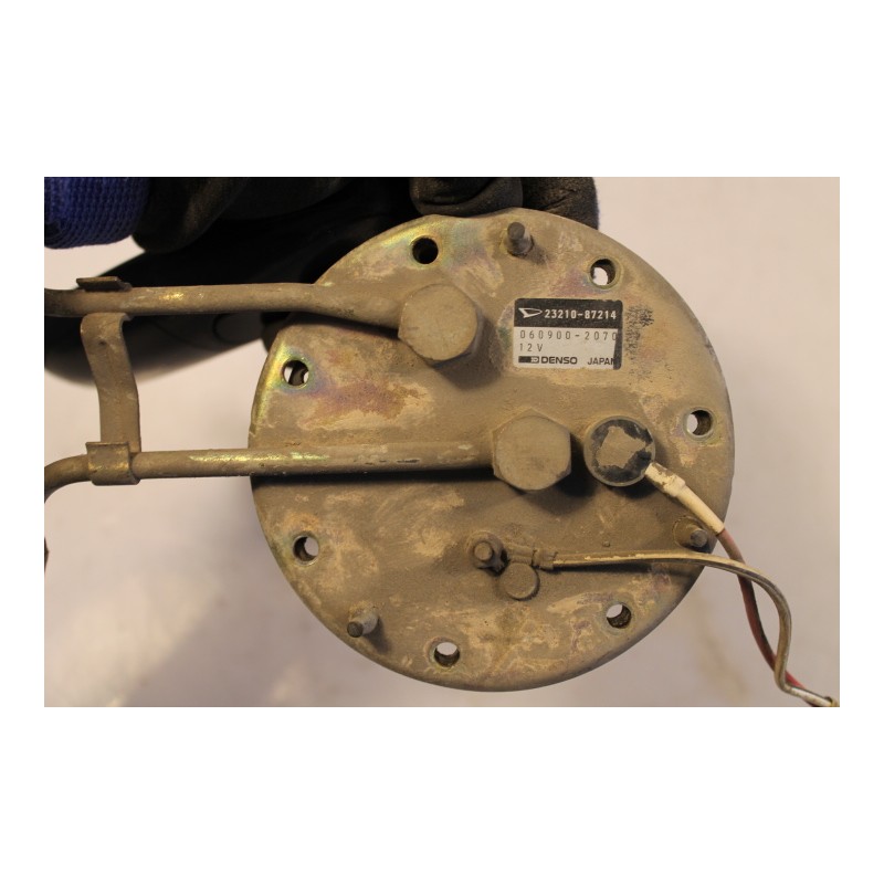 DAIHATSU- CUORE - Αντλία βεντζίνης--