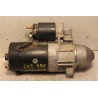 MERCEDES- SPRINTER - Μίζα--SPRINTER I  602980-ΕΤΟΣ: Μεταχειρισμένα ανταλλακτικά αυτοκινήτων www.usedparts.gr--- Απόσυρση αυτοκιν