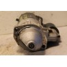 MERCEDES- SPRINTER - Μίζα--SPRINTER I  602980-ΕΤΟΣ: Μεταχειρισμένα ανταλλακτικά αυτοκινήτων www.usedparts.gr--- Απόσυρση αυτοκιν
