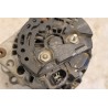 SEAT- IBIZA - Δυναμό--AUA  1.4CC  16V  90A-ΕΤΟΣ: Μεταχειρισμένα ανταλλακτικά αυτοκινήτων www.usedparts.gr--- Απόσυρση αυτοκινήτω