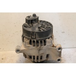 FIAT- PUNTO - Δυναμό--188A4000  70A-ΕΤΟΣ:2000 Μεταχειρισμένα ανταλλακτικά αυτοκινήτων www.usedparts.gr--- Απόσυρση αυτοκινήτων -