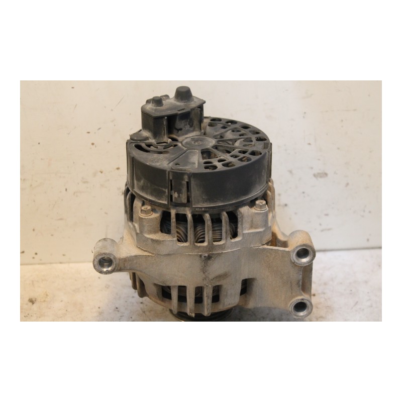 FIAT- PUNTO - Δυναμό--188A4000  70A-ΕΤΟΣ:2000 Μεταχειρισμένα ανταλλακτικά αυτοκινήτων www.usedparts.gr--- Απόσυρση αυτοκινήτων -