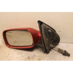 FIAT- PALIO - Καθρέπτης-Αριστερά-ΜΗΧΑΝΙΚΟΣ-ΕΤΟΣ: Μεταχειρισμένα ανταλλακτικά αυτοκινήτων www.usedparts.gr--- Απόσυρση αυτοκινήτω