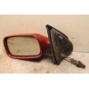 FIAT- PALIO - Καθρέπτης-Αριστερά-ΜΗΧΑΝΙΚΟΣ-ΕΤΟΣ: Μεταχειρισμένα ανταλλακτικά αυτοκινήτων www.usedparts.gr--- Απόσυρση αυτοκινήτω
