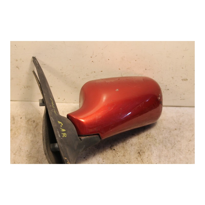 FIAT- PALIO - Καθρέπτης-Αριστερά-ΜΗΧΑΝΙΚΟΣ-ΕΤΟΣ: Μεταχειρισμένα ανταλλακτικά αυτοκινήτων www.usedparts.gr--- Απόσυρση αυτοκινήτω