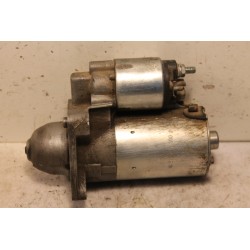 FIAT- PUNTO - Μίζα--188A4000 PUNTO II 8V-ΕΤΟΣ: Μεταχειρισμένα ανταλλακτικά αυτοκινήτων www.usedparts.gr--- Απόσυρση αυτοκινήτων