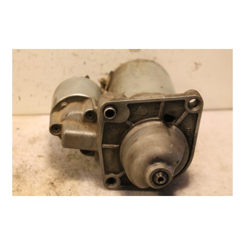 FIAT- PUNTO - Μίζα--188A4000 PUNTO II 8V-ΕΤΟΣ: Μεταχειρισμένα ανταλλακτικά αυτοκινήτων www.usedparts.gr--- Απόσυρση αυτοκινήτων