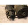 SEAT- IBIZA - Μίζα--AUA-ΕΤΟΣ: Μεταχειρισμένα ανταλλακτικά αυτοκινήτων www.usedparts.gr--- Απόσυρση αυτοκινήτων - αγορά τρακαρισμ