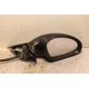 SEAT- IBIZA - Καθρέπτης-Δεξιά-ΜΗΧΑΝΙΚΟΣ-ΕΤΟΣ:2004 Μεταχειρισμένα ανταλλακτικά αυτοκινήτων www.usedparts.gr--- Απόσυρση αυτοκινήτ