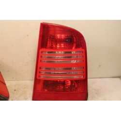 SKODA- OCTAVIA - Πίσω-Δεξιά-OCTAVIA 4  STATION-ΕΤΟΣ:2000 Μεταχειρισμένα ανταλλακτικά αυτοκινήτων www.usedparts.gr--- Απόσυρση αυ