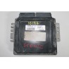 RENAULT- SCENIC - Εγκέφαλος--8200124318 S118301104B-ΕΤΟΣ:2000. Μεταχειρισμένα ανταλλακτικά αυτοκινήτων www.usedparts.gr--- Απόσυ