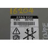 MG- COUPE - Εγκέφαλος--EPAS YWC00720 Q1T17371M1-ΕΤΟΣ:. Μεταχειρισμένα ανταλλακτικά αυτοκινήτων www.usedparts.gr--- Απόσυρση αυτο