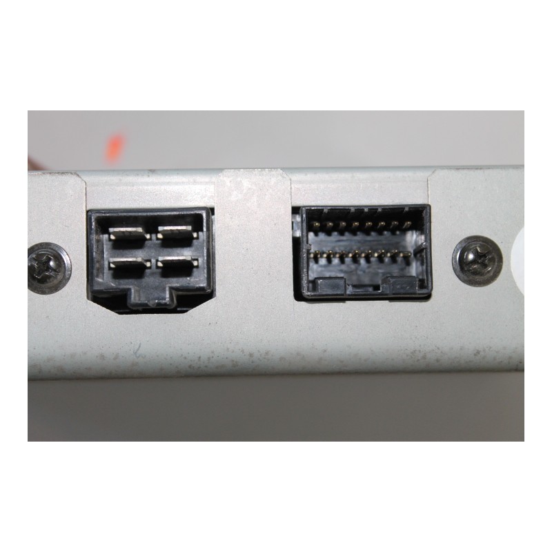 MG- COUPE - Εγκέφαλος--EPAS YWC00720 Q1T17371M1-ΕΤΟΣ:. Μεταχειρισμένα ανταλλακτικά αυτοκινήτων www.usedparts.gr--- Απόσυρση αυτο