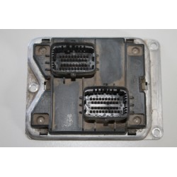 ALFA ROMEO- 156 - Εγκέφαλος--0261204731 1037350396-ΕΤΟΣ:1998. Μεταχειρισμένα ανταλλακτικά αυτοκινήτων www.usedparts.gr--- Απόσυρ