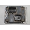 ALFA ROMEO- 156 - Εγκέφαλος--0261204731 1037350396-ΕΤΟΣ:1998. Μεταχειρισμένα ανταλλακτικά αυτοκινήτων www.usedparts.gr--- Απόσυρ