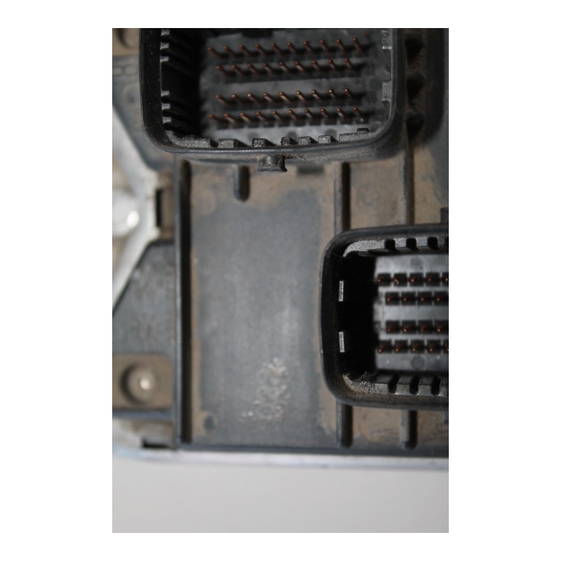 ALFA ROMEO- 156 - Εγκέφαλος--0261204731 1037350396-ΕΤΟΣ:1998. Μεταχειρισμένα ανταλλακτικά αυτοκινήτων www.usedparts.gr--- Απόσυρ