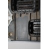 ALFA ROMEO- 156 - Εγκέφαλος--0261204731 1037350396-ΕΤΟΣ:1998. Μεταχειρισμένα ανταλλακτικά αυτοκινήτων www.usedparts.gr--- Απόσυρ