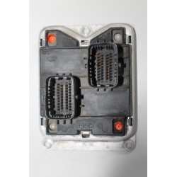 ALFA ROMEO- 146 - Εγκέφαλος--0261204943 1037352268-ΕΤΟΣ:. Μεταχειρισμένα ανταλλακτικά αυτοκινήτων www.usedparts.gr--- Απόσυρση α