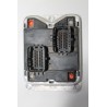 ALFA ROMEO- 146 - Εγκέφαλος--0261204943 1037352268-ΕΤΟΣ:. Μεταχειρισμένα ανταλλακτικά αυτοκινήτων www.usedparts.gr--- Απόσυρση α