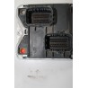ALFA ROMEO- 146 - Εγκέφαλος--0261204943 1037352268-ΕΤΟΣ:. Μεταχειρισμένα ανταλλακτικά αυτοκινήτων www.usedparts.gr--- Απόσυρση α