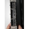CITROEN- PICASSO - Εγκέφαλος--21644729-8 S2000-1 9641338980-ΕΤΟΣ:2000. Μεταχειρισμένα ανταλλακτικά αυτοκινήτων www.usedparts.gr-