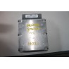 FORD- MONDEO - Εγκέφαλος--LPE-307 98BB-12A650-BEA-ΕΤΟΣ:1998. Μεταχειρισμένα ανταλλακτικά αυτοκινήτων www.usedparts.gr--- Απόσυρσ