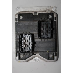 FIAT- BRAVO - Εγκέφαλος--0261206276 1037352671-ΕΤΟΣ:2000. Μεταχειρισμένα ανταλλακτικά αυτοκινήτων www.usedparts.gr--- Απόσυρση α