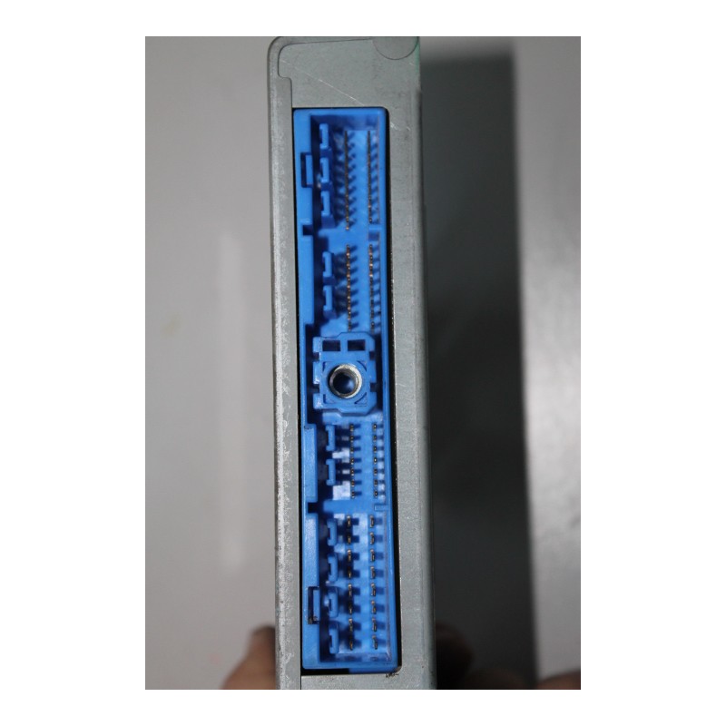 NISSAN- PRIMERA - Εγκέφαλος--P11 23710-3J300 AE 29CU LUCAS-ΕΤΟΣ:2000. Μεταχειρισμένα ανταλλακτικά αυτοκινήτων www.usedparts.gr--