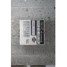 NISSAN- ALMERA - Εγκέφαλος--23710 2N305 MEC-N207 F18Y02-ΕΤΟΣ:1998. Μεταχειρισμένα ανταλλακτικά αυτοκινήτων www.usedparts.gr--- Α