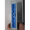 NISSAN- ALMERA - Εγκέφαλος--23710 2N305 MEC-N207 F18Y02-ΕΤΟΣ:1998. Μεταχειρισμένα ανταλλακτικά αυτοκινήτων www.usedparts.gr--- Α